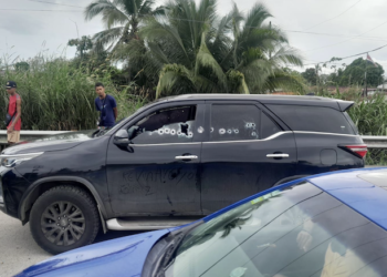 Costa Rica reporta 45 homicidios menos que en 2025 y proyecta cierre histórico este año