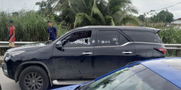 Costa Rica reporta 45 homicidios menos que en 2025 y proyecta cierre histórico este año