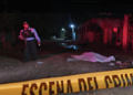Más de 423 mil hondureños sufren desplazamiento interno por la violencia