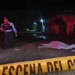 Más de 423 mil hondureños sufren desplazamiento interno por la violencia