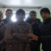 Hondureños denuncian haber sido reclutados con engaños por el ejército ruso para la guerra en Ucrania