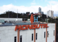 La empresa estatal de telecomunicaciones de Honduras enfrenta déficit millonario y enormes deudas