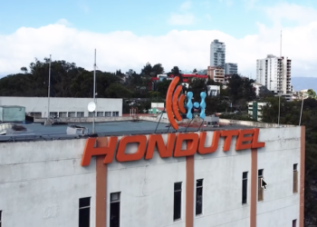 La empresa estatal de telecomunicaciones de Honduras enfrenta déficit millonario y enormes deudas