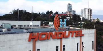 La empresa estatal de telecomunicaciones de Honduras enfrenta déficit millonario y enormes deudas