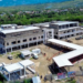 Suspenden la construcción de tres hospitales en Honduras por supuestas irregularidades en el uso de fondos públicos