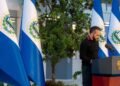 Bukele anuncia entrega de 70 escuelas renovadas en El Salvador y amplía programa educativo