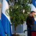 Bukele anuncia entrega 70 escuelas renovadas en El Salvador y amplía programa educativo