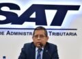 Fiscalía guatemalteca gira orden de captura contra exadministrador tributario y ahora embajador en Honduras