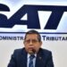 Fiscalía guatemalteca gira orden de captura contra exadministrador tributario y ahora embajador en Honduras