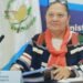 Buscan impedir salida del país de la fiscal general de Guatemala con petición de arraigo a días de dejar el cargo