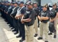 Director policial de Panamá respalda toque de queda en San Miguelito por seguridad