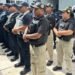 Director policial de Panamá respalda toque de queda en San Miguelito por seguridad