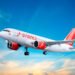 Avianca activa plan de ayuda para pasajeros de Spirit Airlines para Centroamérica y otros destinos
