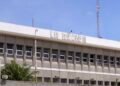 EE UU retira visas a directivos del periódico La Nación de Costa Rica