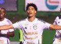 Mixco y Comunicaciones, primeros clasificados a semifinal del Clausura 2026 de Guatemala