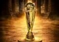 Semifinales del Clausura 2026 de Guatemala inician este miércoles con Mixco vs Municipal