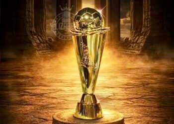Semifinales del Clausura 2026 de Guatemala inician este miércoles con Mixco vs Municipal