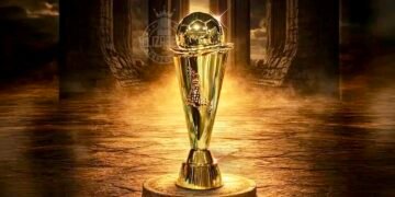 Semifinales del Clausura 2026 de Guatemala inician este miércoles con Mixco vs Municipal