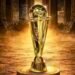 Semifinales del Clausura 2026 de Guatemala inician este miércoles con Mixco vs Municipal