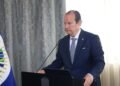 Canciller de Panamá vuelve a pedir respeto a soberanía nacional ante detención de buques en China, en medio de polémica por viaje de diputados