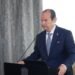 Canciller de Panamá vuelve a pedir respeto a soberanía nacional ante detención de buques en China, en medio de polémica por viaje de diputados