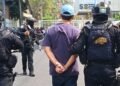 Guatemala: Capturan a otro extraditable por narcotráfico y suman 17 detenidos en 2026