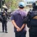 Guatemala: Capturan a otro extraditable por narcotráfico y suman 17 detenidos en 2026