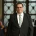 Presidente de Guatemala nombra a Gabriel García Luna como nuevo fiscal general de para 2026-2030