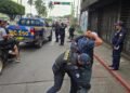 Guatemala decreta otro estado de prevención de 15 días para 5 departamentos