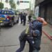 Guatemala decreta otro estado de prevención de 15 días para 5 departamentos