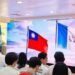 Taiwán impulsa la Ruta del Chip en Guatemala para atraer inversión en semiconductores