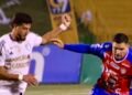 Comunicaciones empata con Xelajú y deja abierta la semifinal del Clausura 2026 del torneo guatemalteco