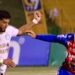 Comunicaciones empata con Xelajú y deja abierta la semifinal del Clausura 2026 del torneo guatemalteco