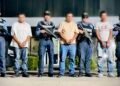Policía Nacional anuncia persecución “implacable” contra grupos delictivos en Honduras