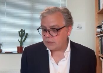 Oficina en Washington para América Latina condena presunta persecución contra El Faro por gobierno de El Salvador