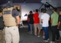 Panamá abre registro para retorno voluntario de venezolanos con apoyo migratorio de EE UU