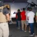 Panamá abre registro para retorno voluntario de venezolanos con apoyo migratorio de EE UU