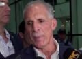 Presidente hondureño insiste en subsidio focalizado a combustibles tras gira por EE UU y Costa Rica