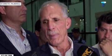 Presidente hondureño insiste en subsidio focalizado a combustibles tras gira por EE UU y Costa Rica