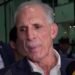 Presidente hondureño insiste en subsidio focalizado a combustibles tras gira por EE UU y Costa Rica