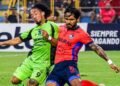 El Municipal clasifica a la final del Clausura 2026 y buscará el título 33 en Guatemala
