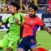 El Municipal clasifica a la final del Clausura 2026 y buscará el título 33 en Guatemala