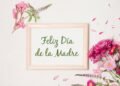 Presidentes de Guatemala, El Salvador y Honduras felicitan a las madres en su día