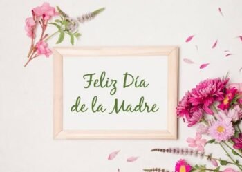 Presidentes de Guatemala, El Salvador y Honduras felicitan a las madres en su día