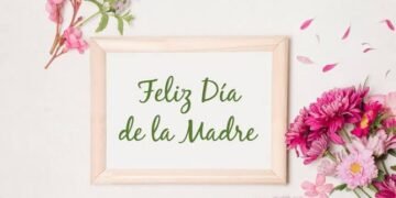 Presidentes de Guatemala y Honduras felicitan a las madres en su día