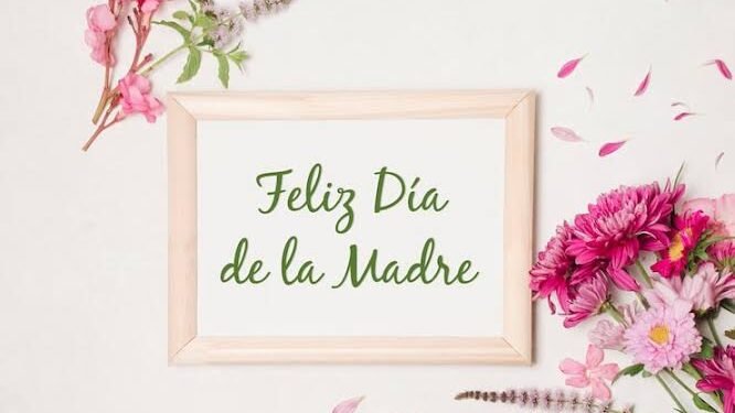 Presidentes de Guatemala, El Salvador y Honduras felicitan a las madres en su día