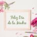 Presidentes de Guatemala y Honduras felicitan a las madres en su día