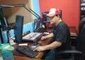 Dictadura de Nicaragua cierra dos radioemisoras más y confisca equipos de transmisión
