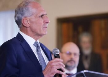 Gobierno de Honduras y el FMI alcanzan acuerdo técnico que permitiría millonario desembolso