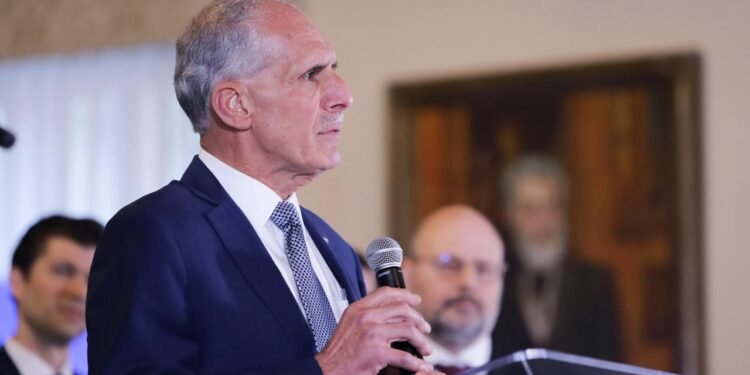 Gobierno de Honduras y el FMI alcanzan acuerdo técnico que permitiría millonario desembolso